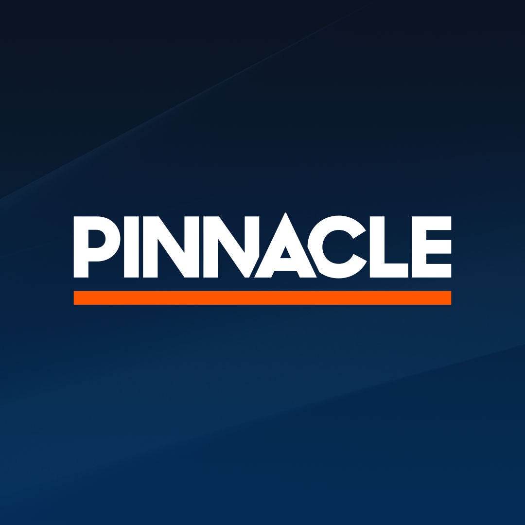 PINNACLE