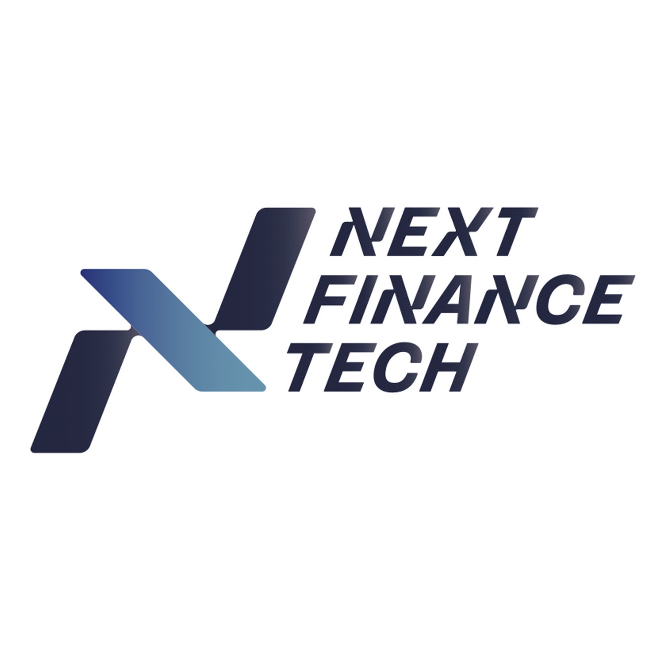 株式会社Next Finance Tech