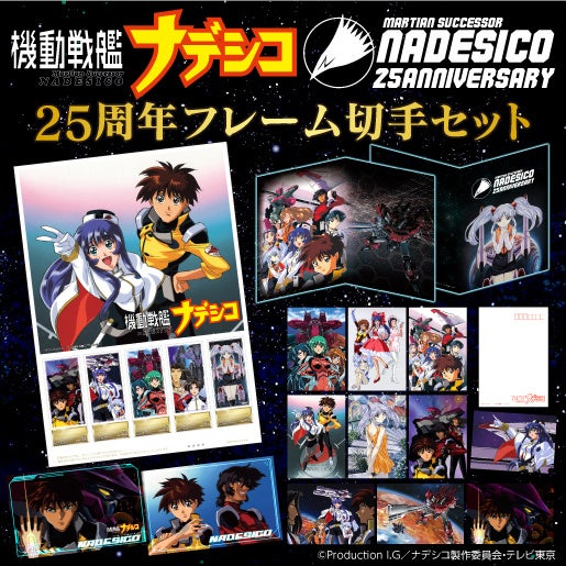 Q5qbqlsdhlsczm Q5qbqlsdhlsczm