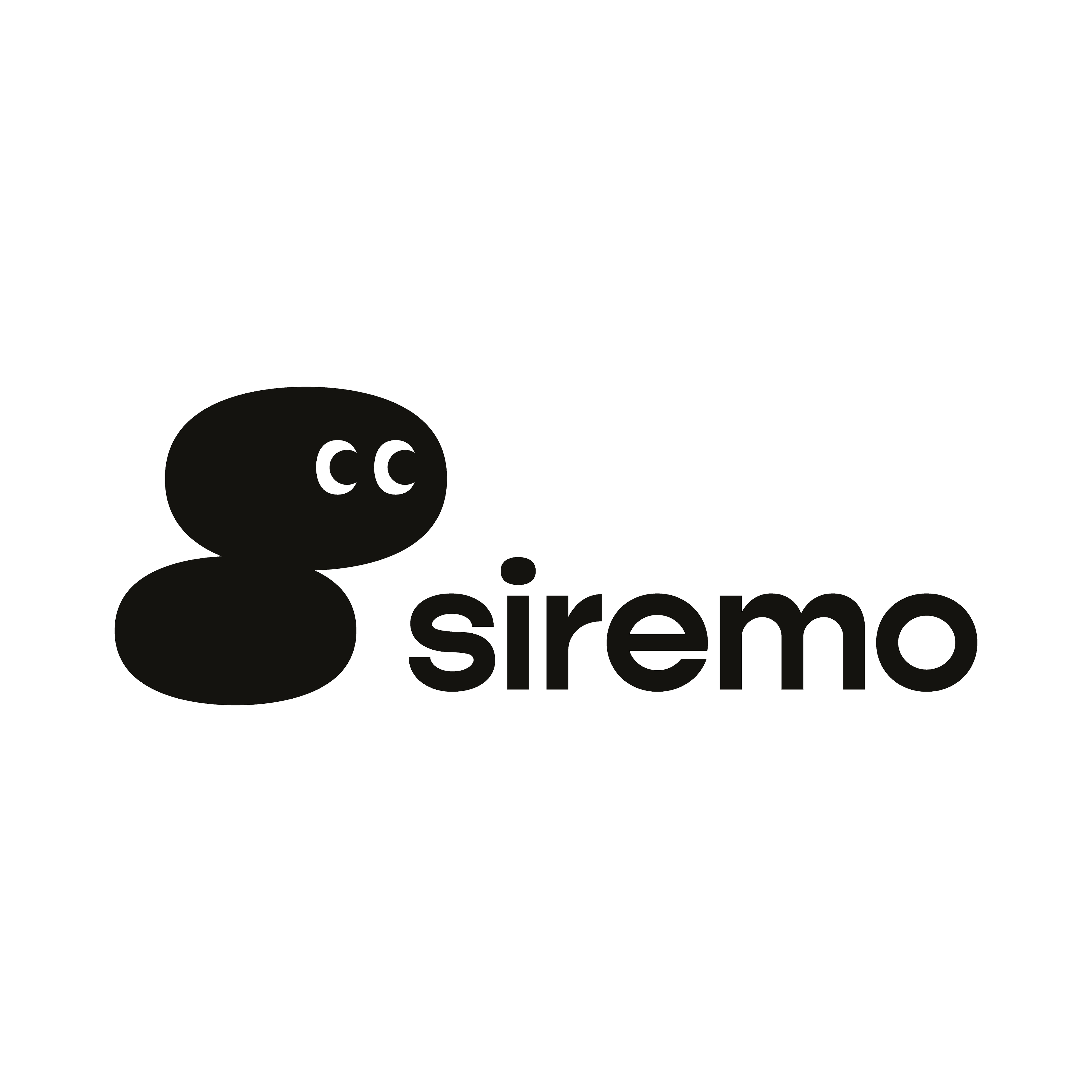 株式会社Siremo