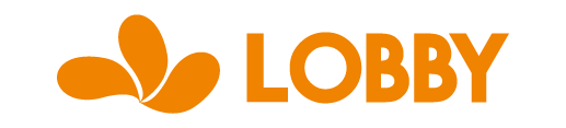 株式会社ロビー