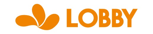 株式会社ロビー