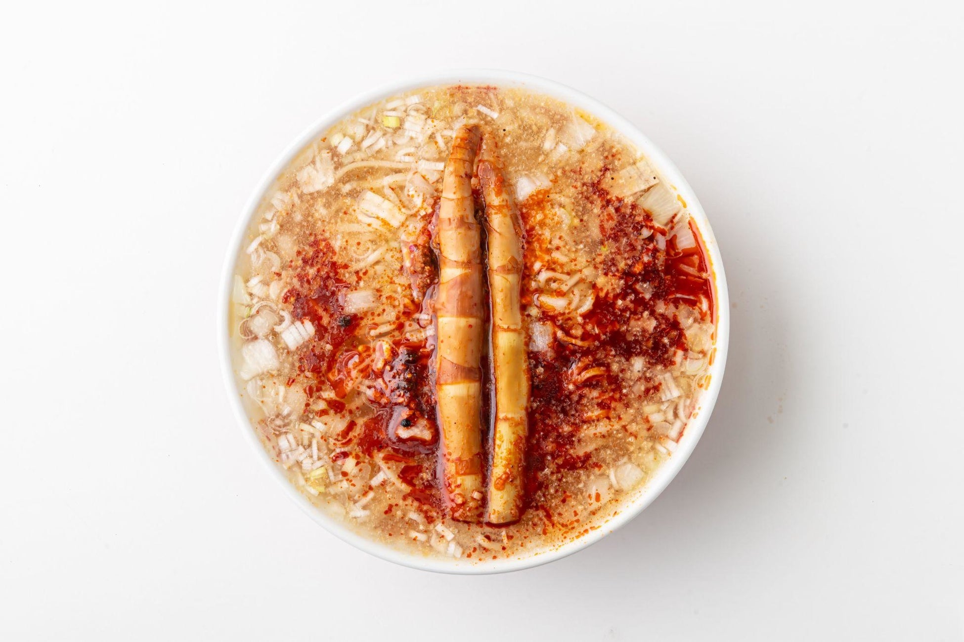 深夜3時間だけの台湾ラーメン店 夏の暑さも吹き飛ばす 台湾屋台からインスパイアされた しび辛 旨辛ラーメン 台湾ラーメンbamboo が8 5 金 なんばにオープン 株式会社こうむらのプレスリリース 深夜3時間だけの台湾ラーメン店 夏の暑さも吹き飛ばす 台湾屋台からインスパイアされた しび辛 旨辛ラーメン 台湾ラーメンbamboo が8 5 金 なんばにオープン 株式会社こうむらのプレスリリース