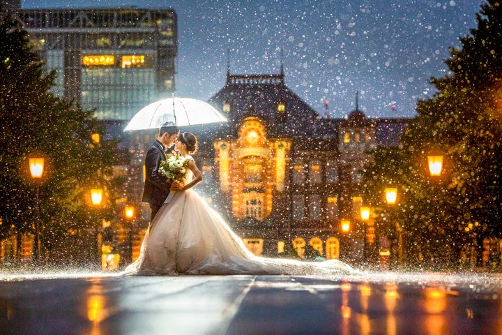 無料オンラインイベント開催「明日からすぐ実践できるウェディング講座3days」 無料オンラインイベント開催「明日からすぐ実践できるウェディング講座3days」