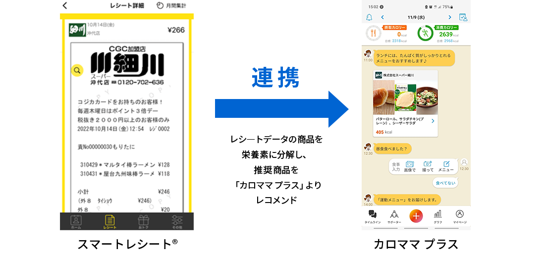 （画面イメージ）
