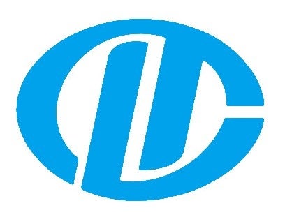 東邦レマック(株)