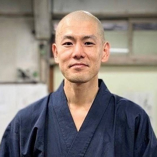 【ヒルトン・ガーデン・イン京都四条烏丸】宇治・萬福寺に受け継がれる食の伝統にふれるトークイベント「普茶料理 － 現代に残る隠元禅師が伝えた文化」11月7日(土)開催