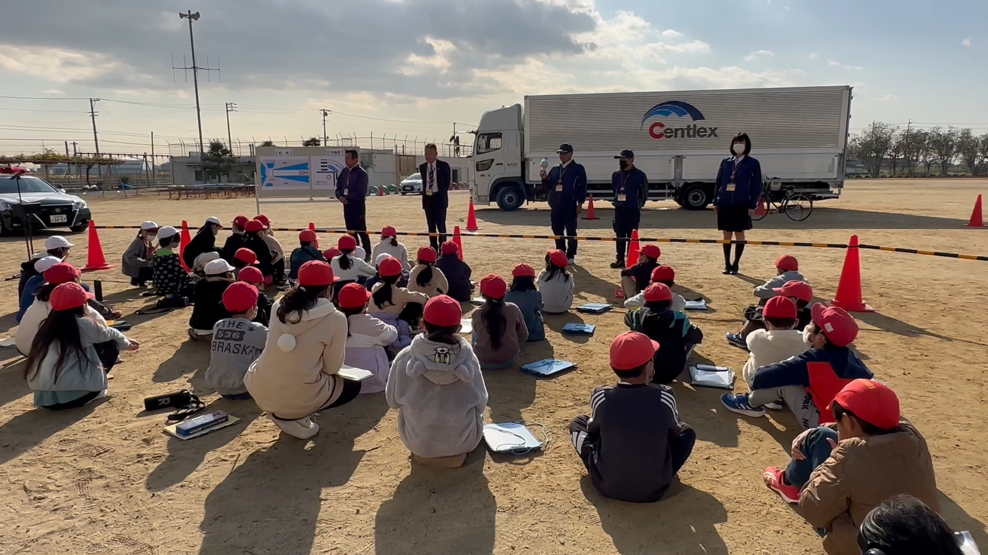 教育系 楽天市場】日本育児 メガタワーブロック 追加6本セット