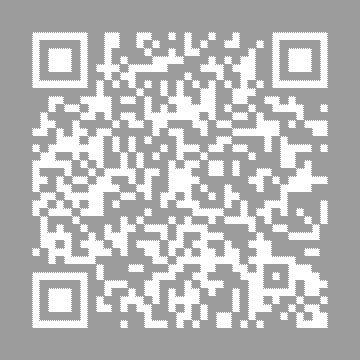 フェリックスネイル公式ライン