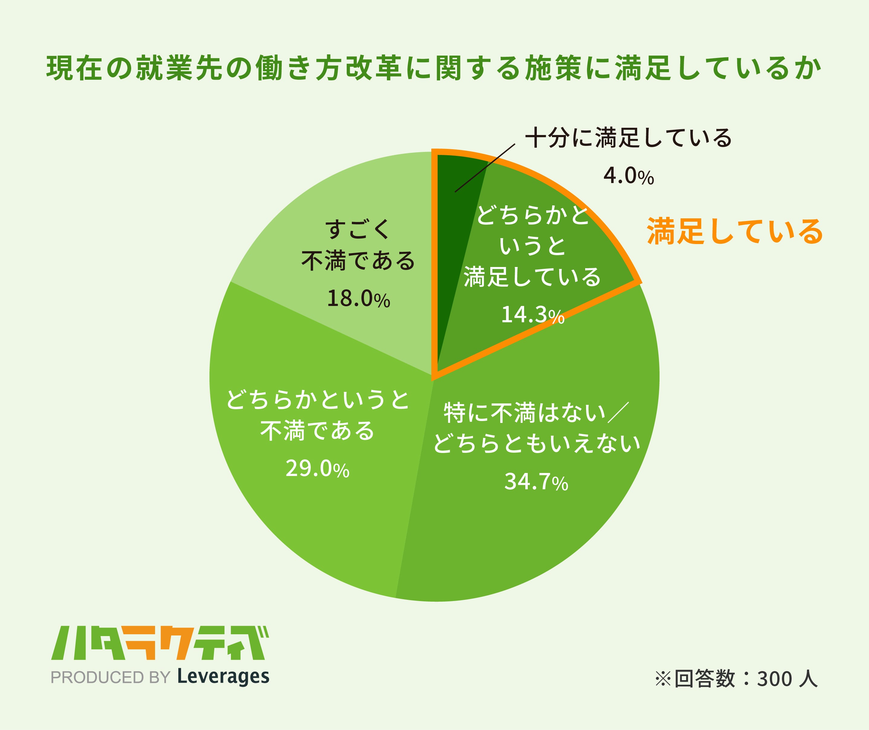 多様性で人材格差を乗り越える 時代をリードする小企業の働き方改革/同友館/日本政策金融公庫総合研究所（単行本） 多様性で人材格差を乗り越える / 日本政策金融公庫総合研究所