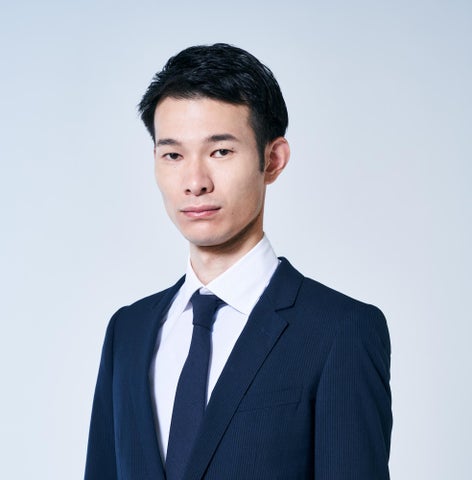 博士課程進学者が抱える課題は「就職先が見つからなかった」が1位に、 就職支援の強化が課題 | レバレジーズ株式会社のプレスリリース