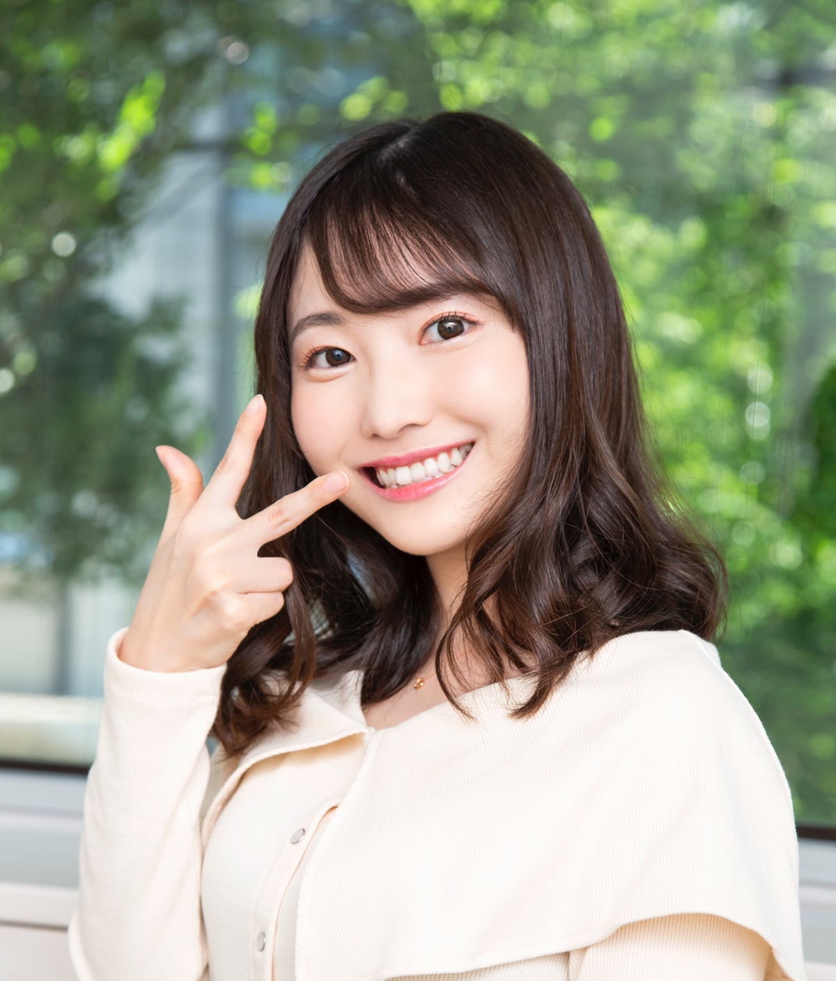 「レバテックIT転職フェア」第3回が11月7日開催 ちょまど氏・まつもとゆきひろ氏の講演も予定
