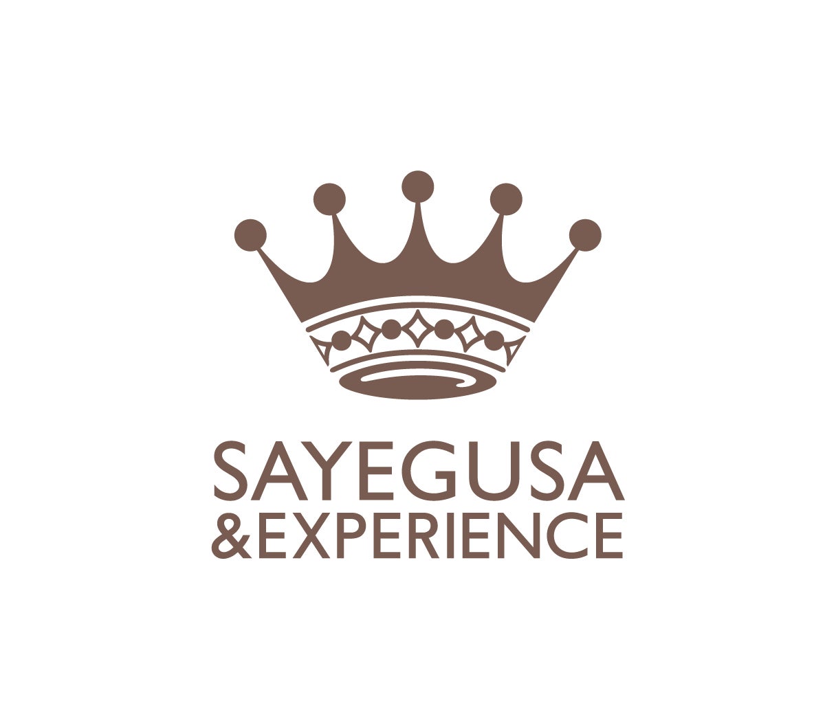 株式会社ギンザのサヱグサ SAYEGUSA &E事務局