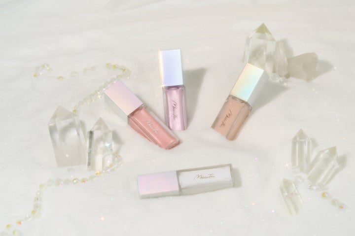 105925-41- 105925-41-