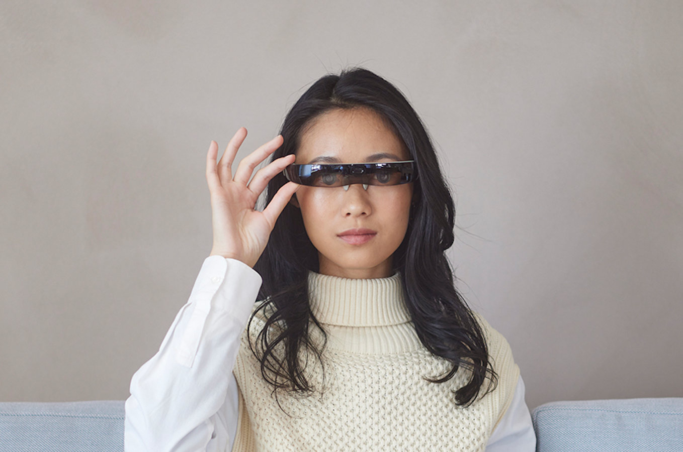 最大50%OFF】ブラックフライデー限定セール開催！オートフォーカスアイ