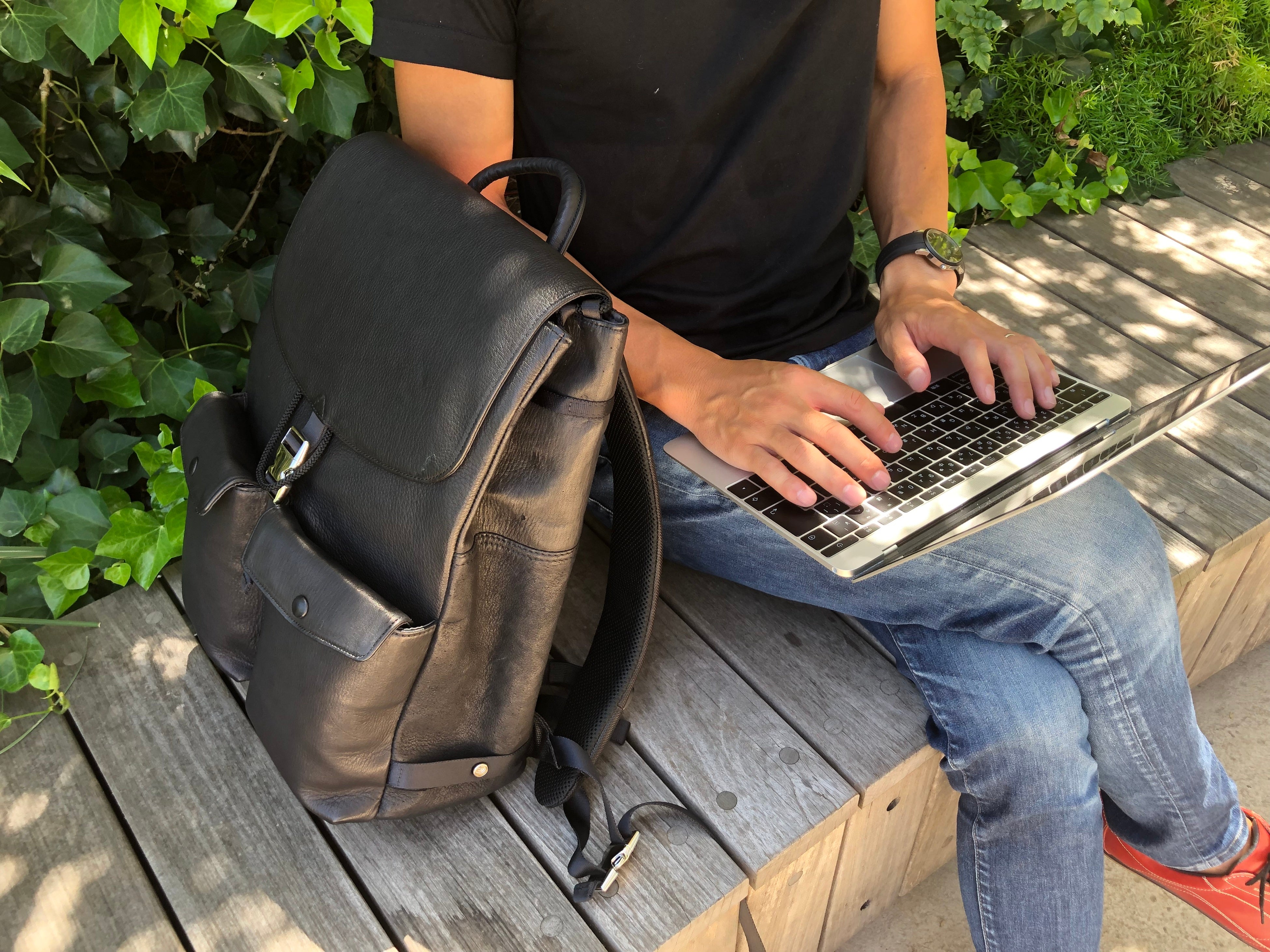 ライフイメージ1