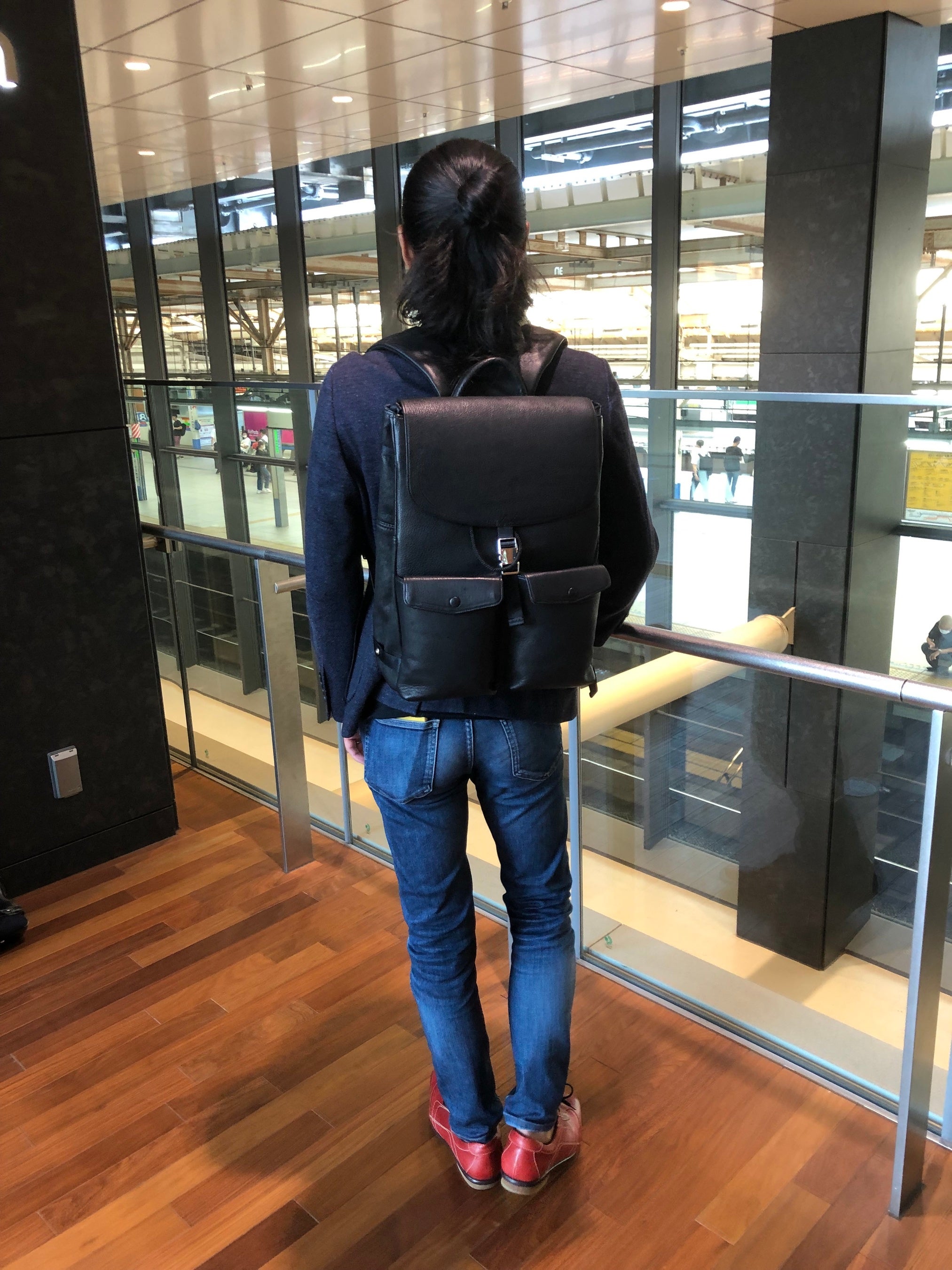 ライフイメージ2