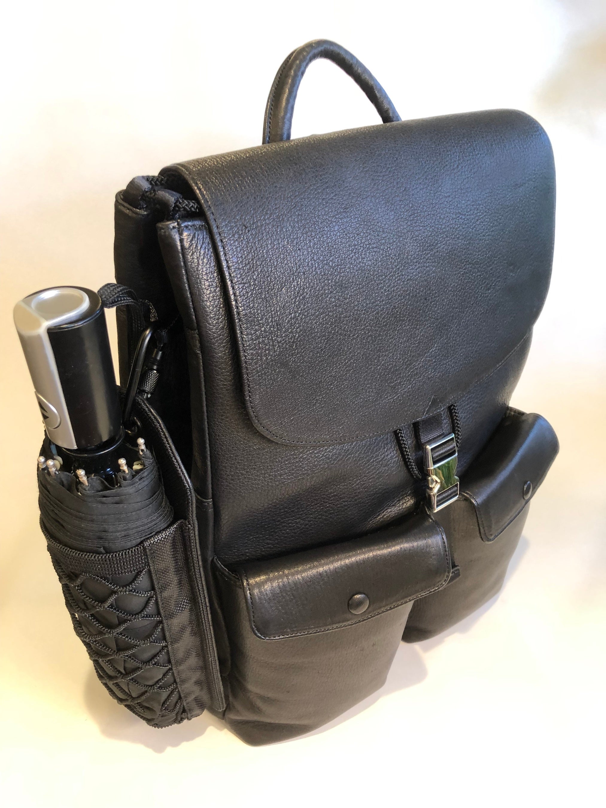 ボトルホルダー2