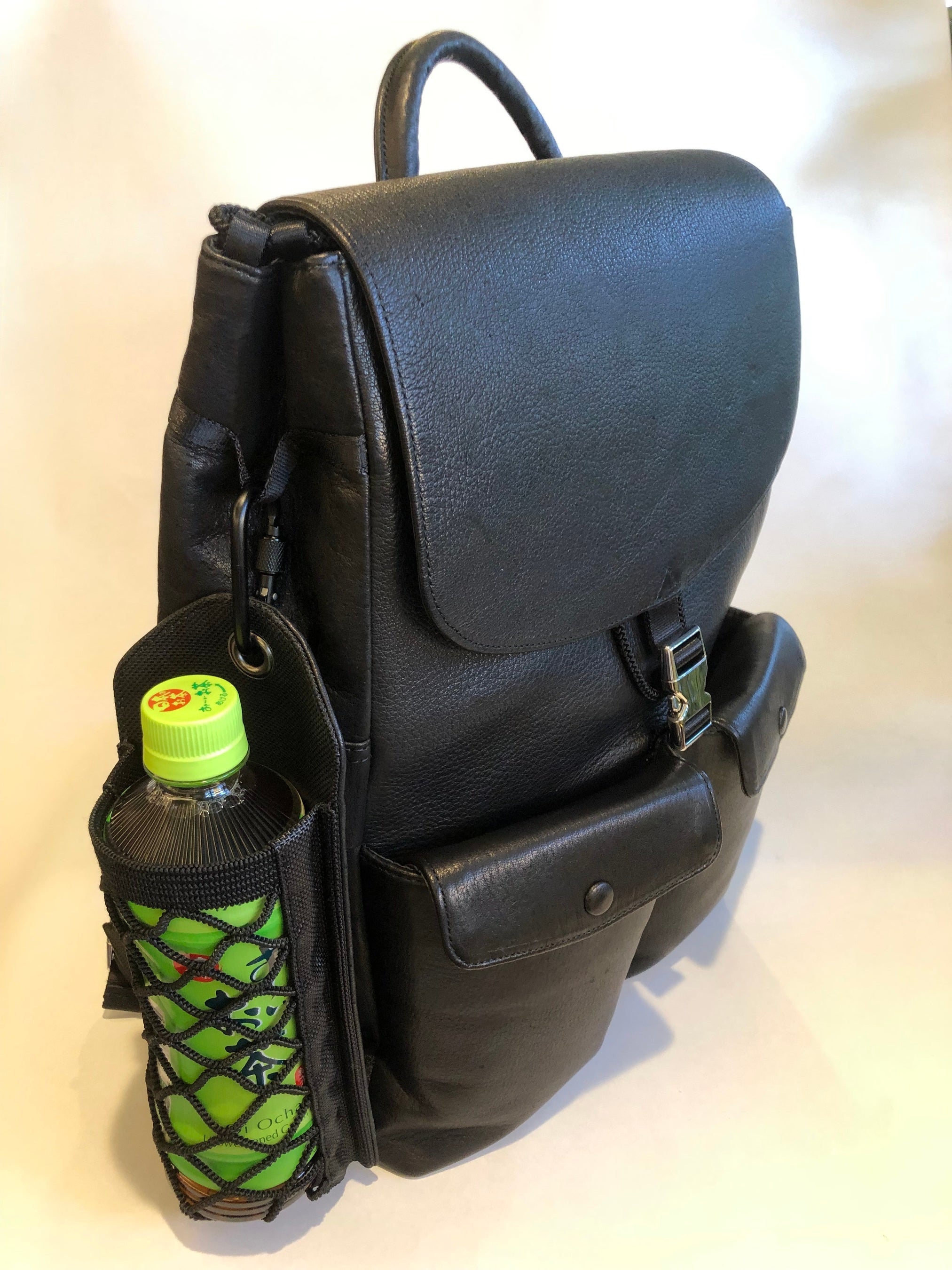 ボトルホルダー1