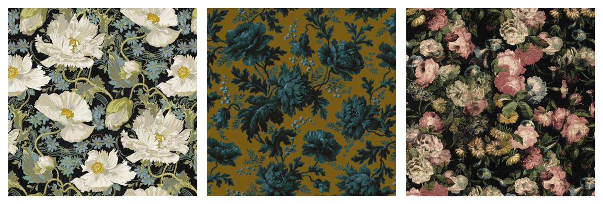 BarbourがHOUSE OF HACKNEYとのコラボアイテムを発表 | 株式会社