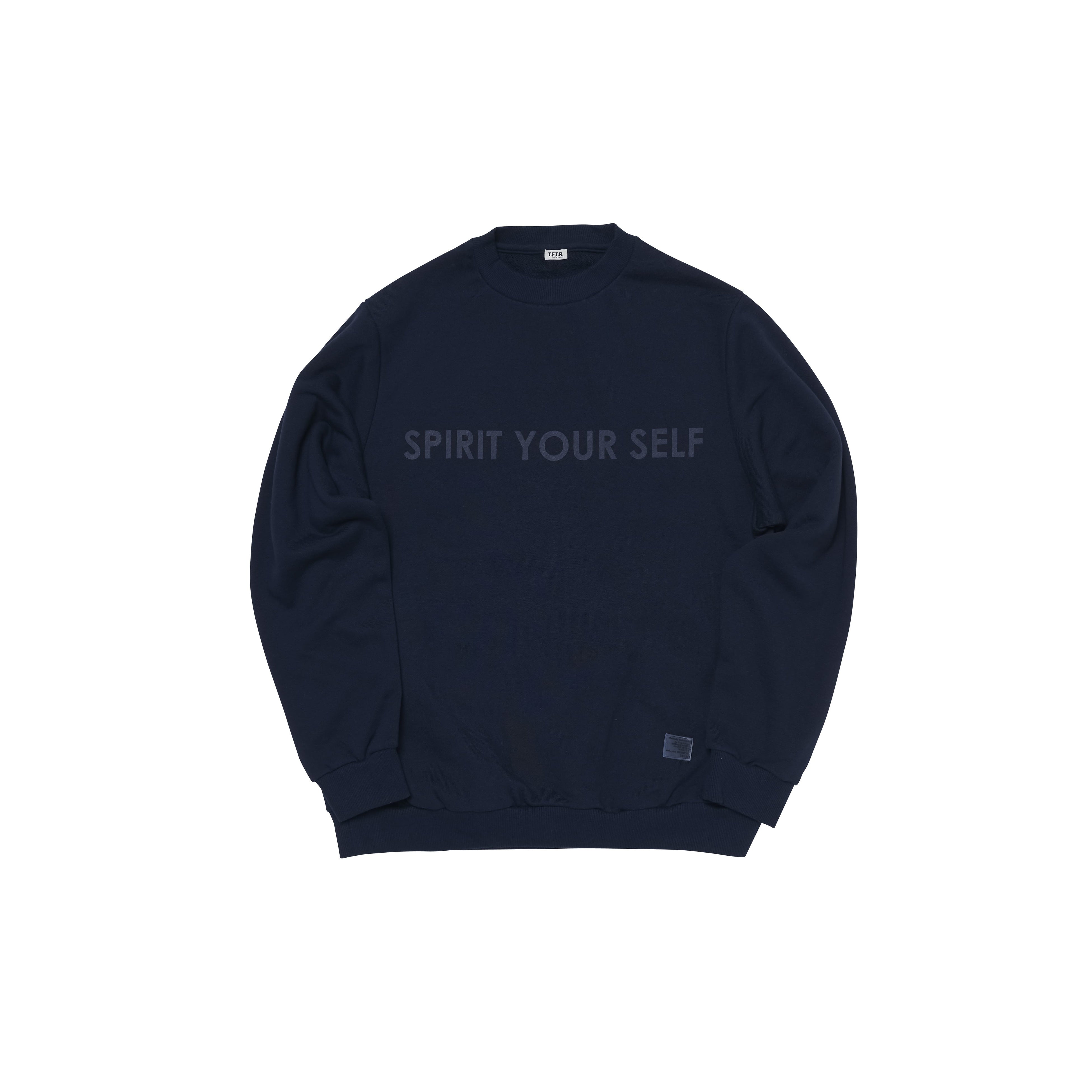 PULLOVER   ¥13,200（税込）