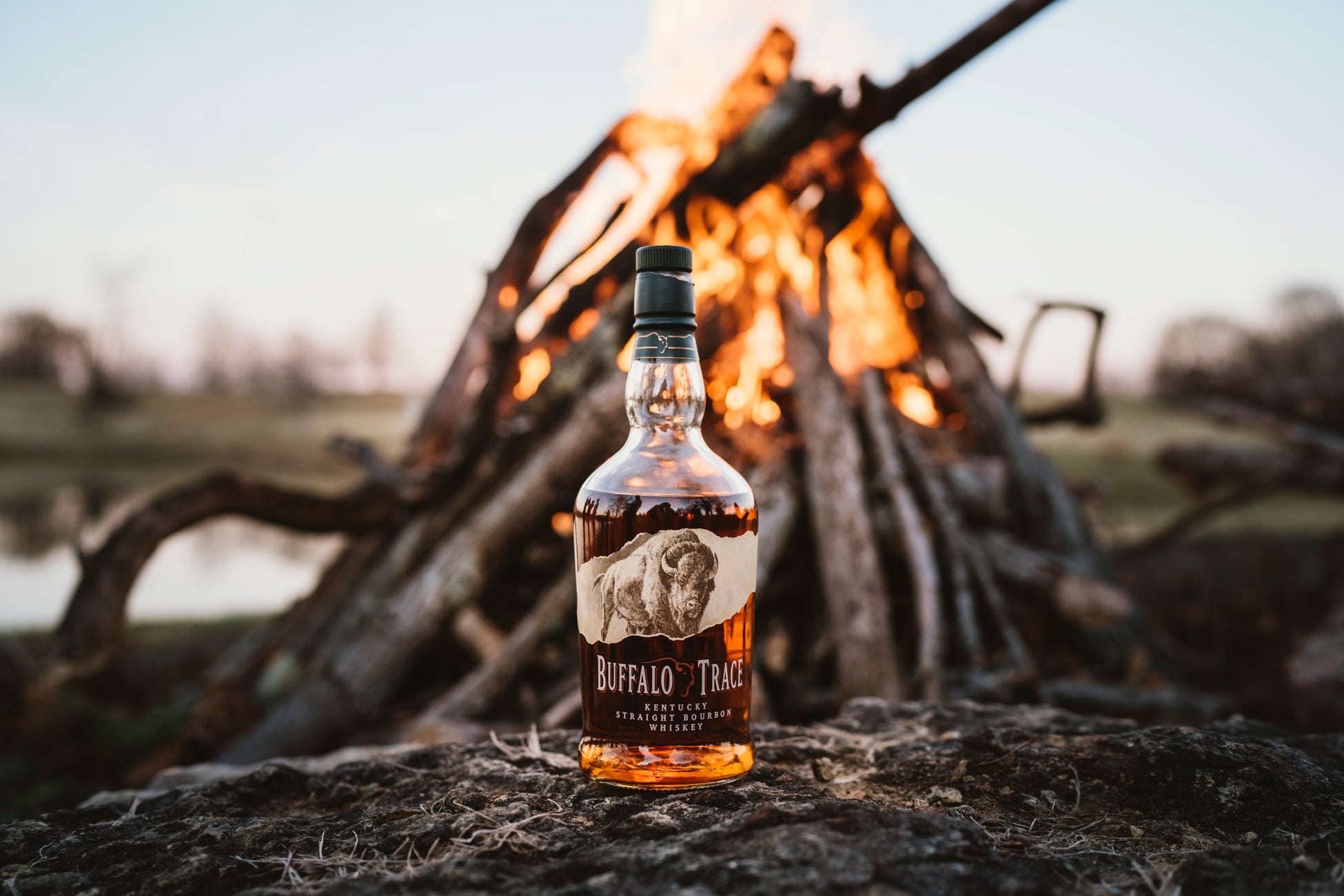 Wmqnerrexfouxm Wmqnerrexfouxm