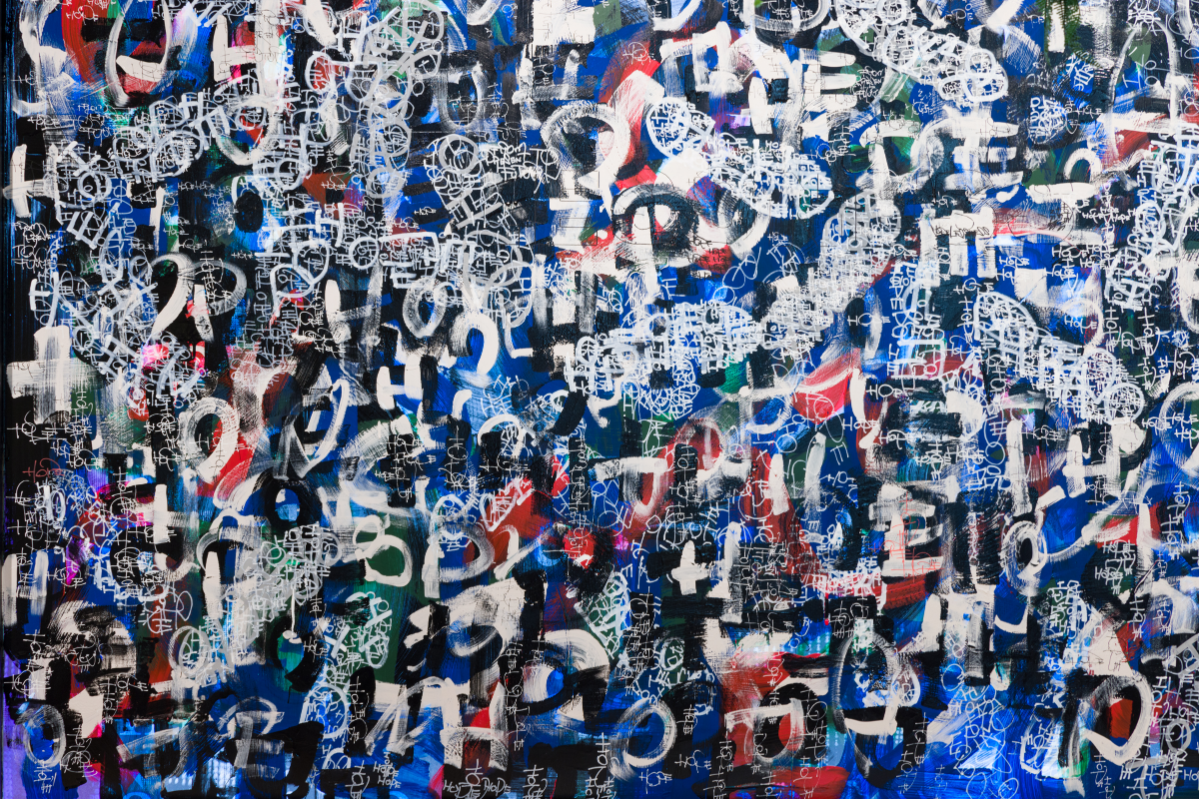 「HOPE」猪本大介 dee-words