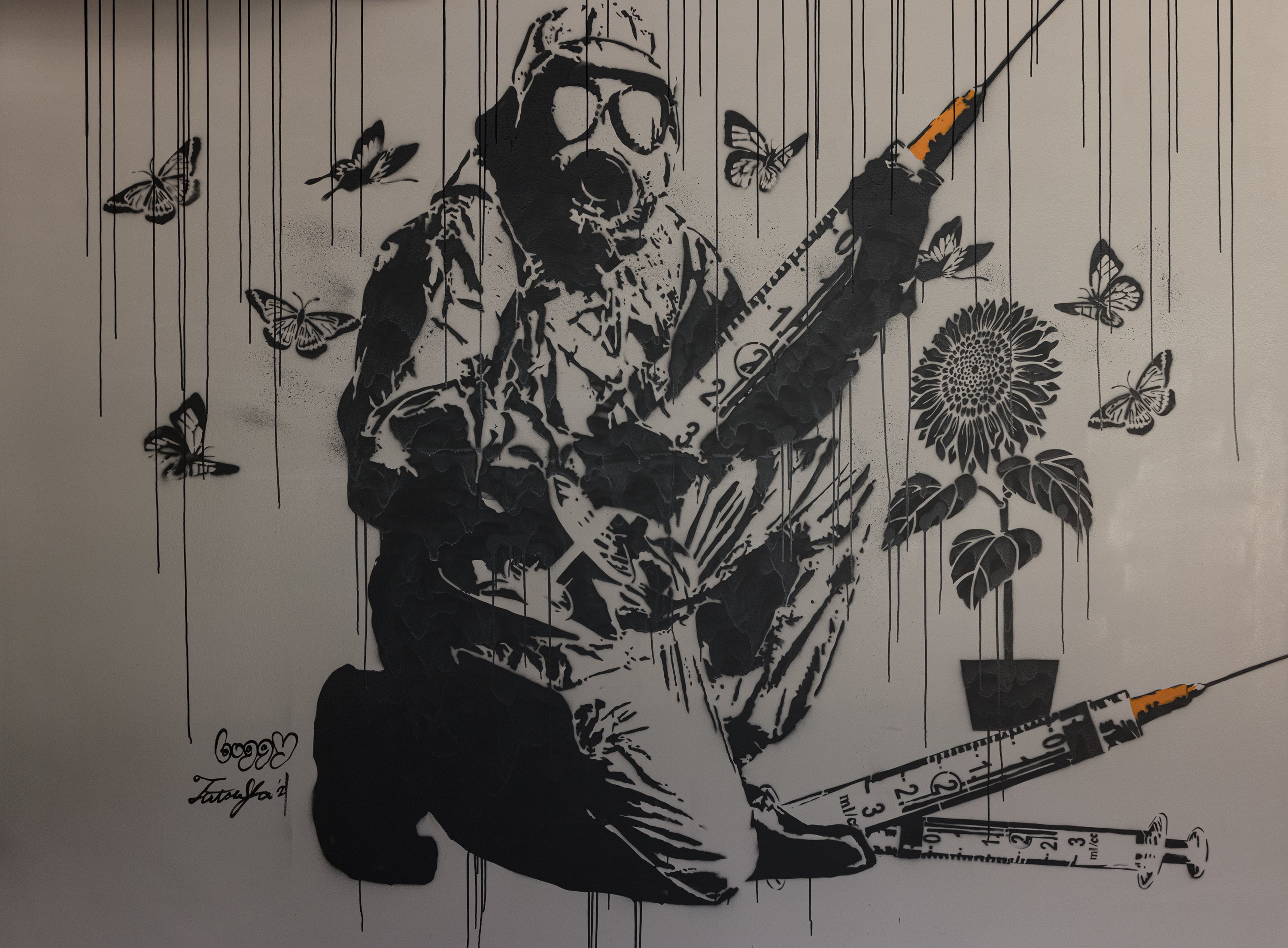 「“2021→2022”」buggy