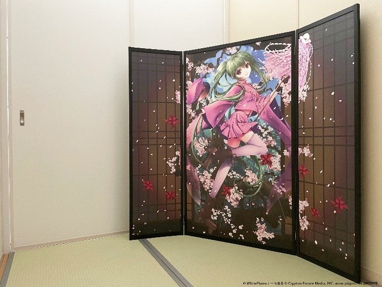 むらまつちひろ、「ミクストメディア」、希少画集・額装画、日本