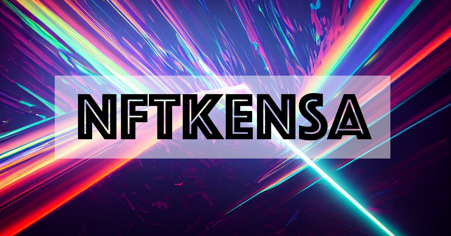 スマートコントラクトに関するセキュリティ診断サービス「NFTkensa」をリリース