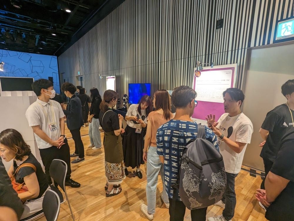 不安障害 ダンJスタイン エリックホランダー 不安抑うつ臨床研究会 日本評論社 不安障害 ダンJスタイン エリックホランダー 不安抑うつ臨床研究