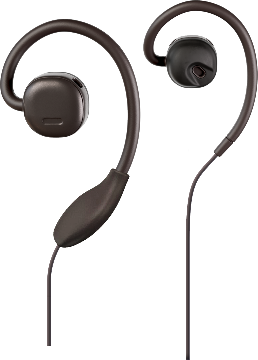 VGP2024SUMMER」にて、新発売「nwm Voice Buds」が技術大賞と