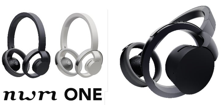 106079-28- 106079-28-