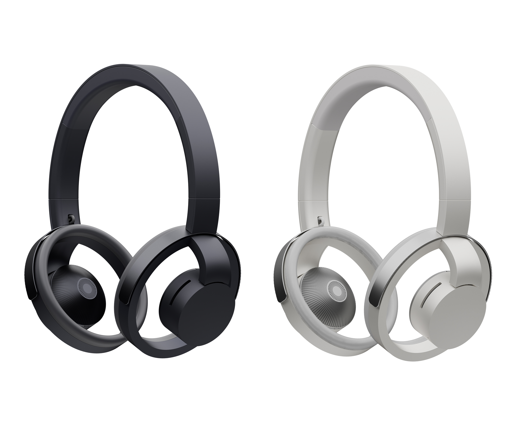 圧倒的な開放感が生む、新時代のサウンド体験。オープンイヤー型