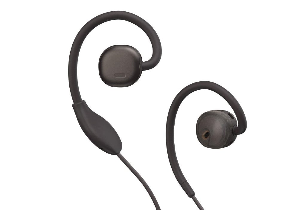 PSZ技術搭載有線モデル「nwm MWE001」