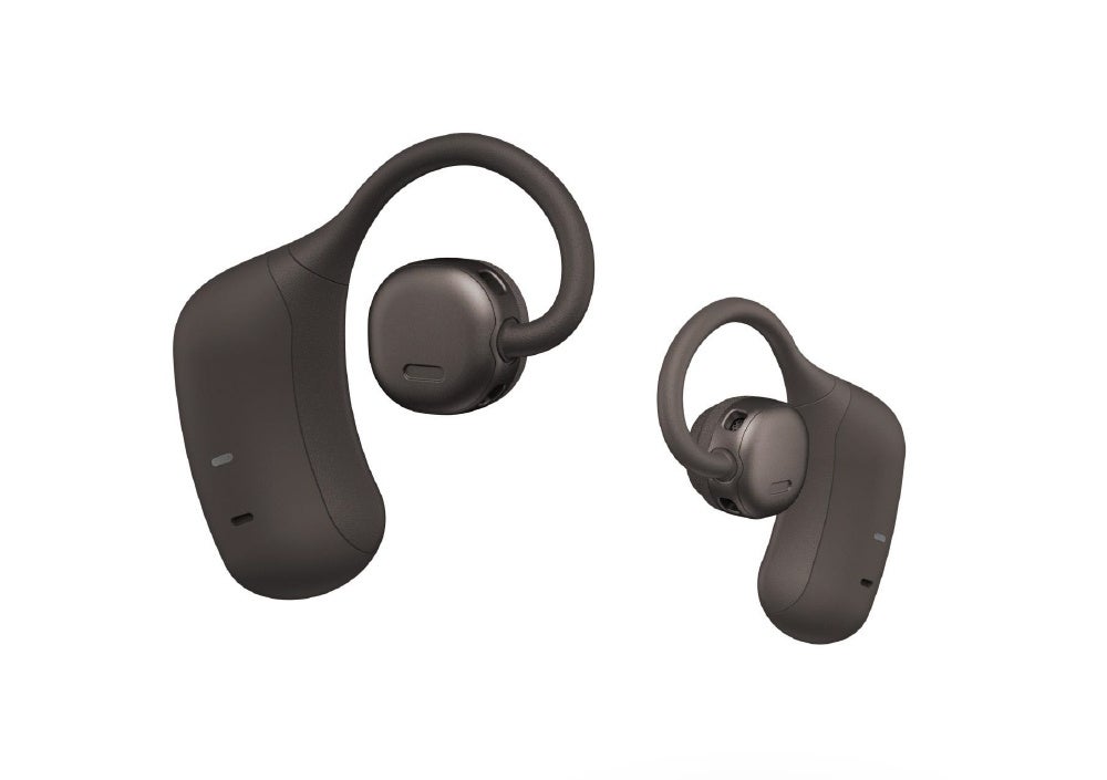 PSZ技術搭載ワイヤレスモデル「nwm MBE001」