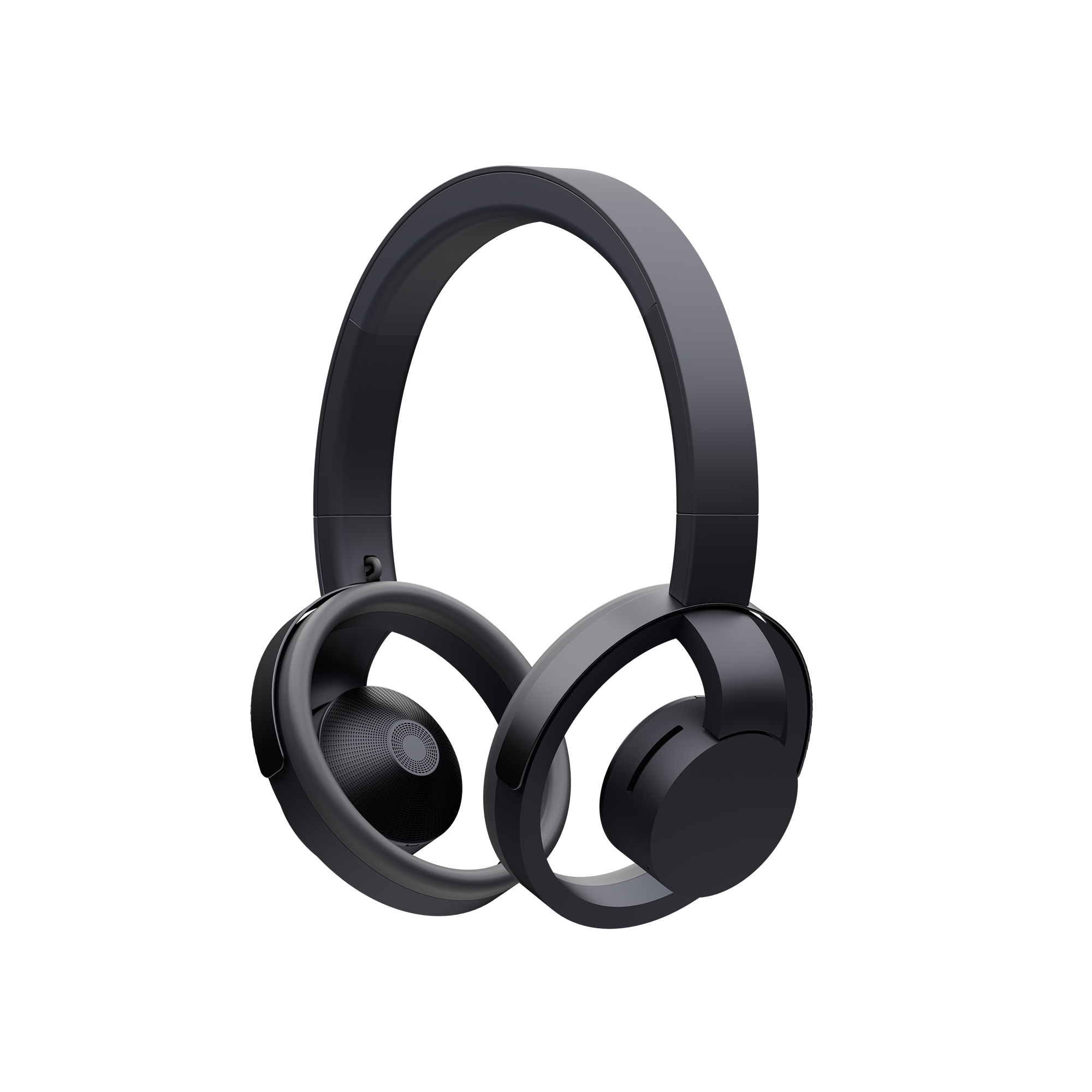 耳スピ nwm(ヌーム)DOTS ワイヤレスイヤースピーカー nwm DOTS オープンイヤー型 完全ワイヤレス 耳スピーカー | オープン