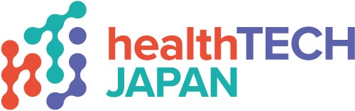 「healthTECH JAPAN 2024」に出展