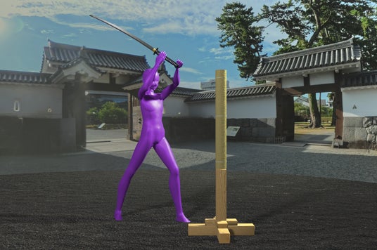 画像が削除されました