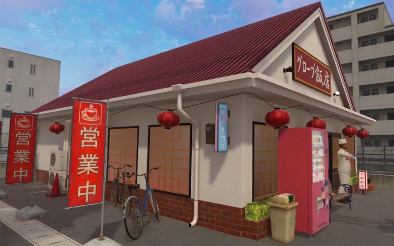 画像が削除されました