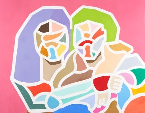 Ryosuke Misawa