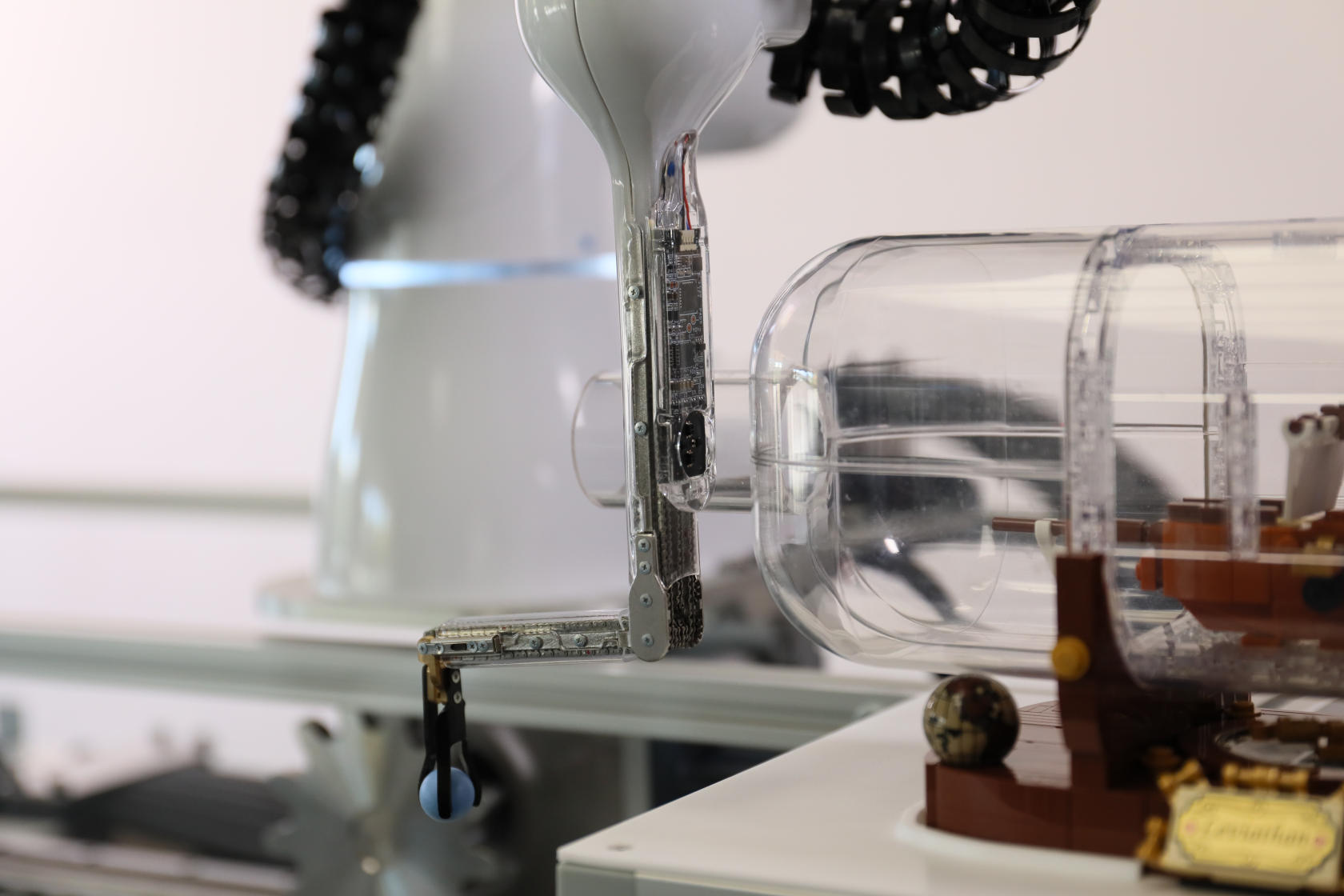 Redhさま専用　ミンク　ポンチョ Redhさま専用 ミンク ポンチョ 楽天市場】ミンク ポンチョの通販