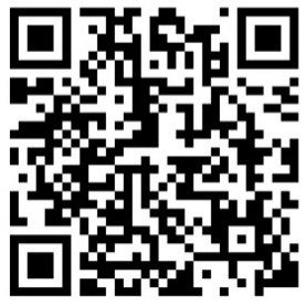 LINE公式アカウントの 友だち登録はこちらから