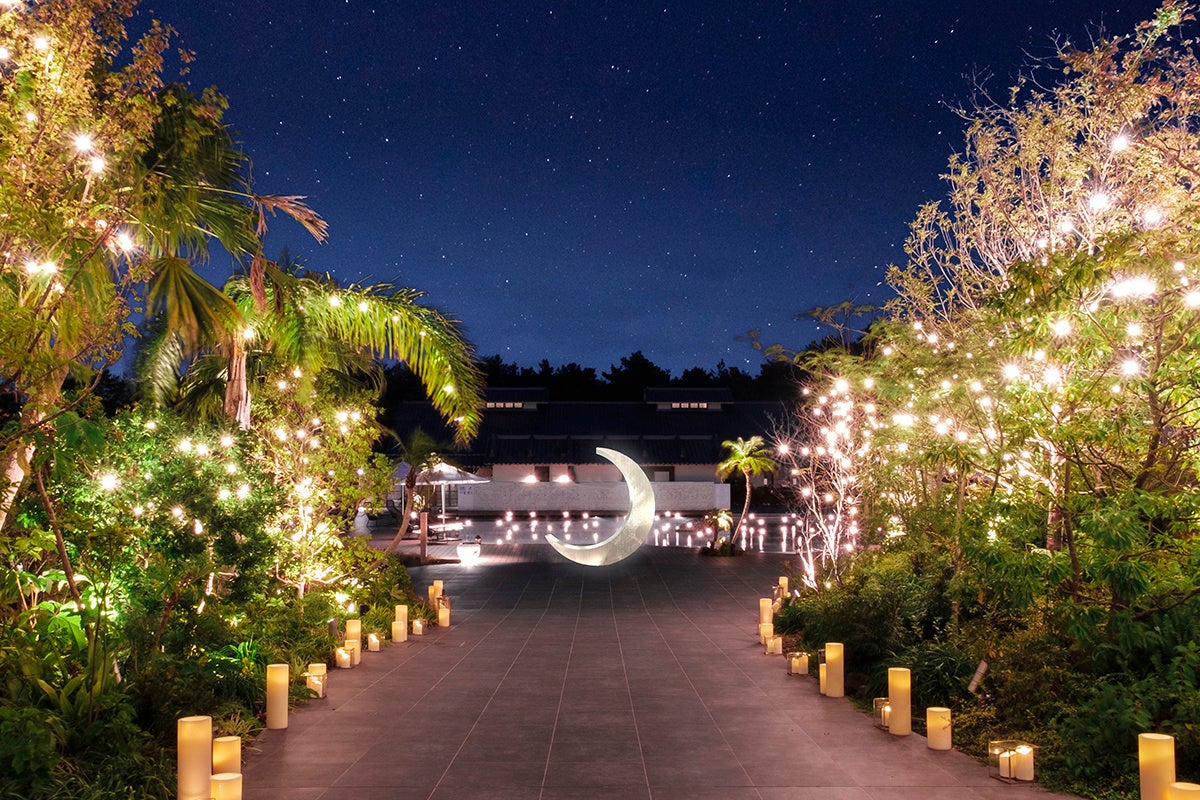 ※画像はイメージです