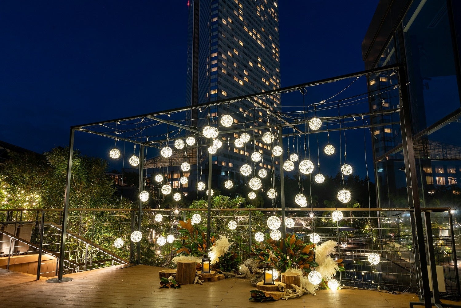 ※画像はイメージです