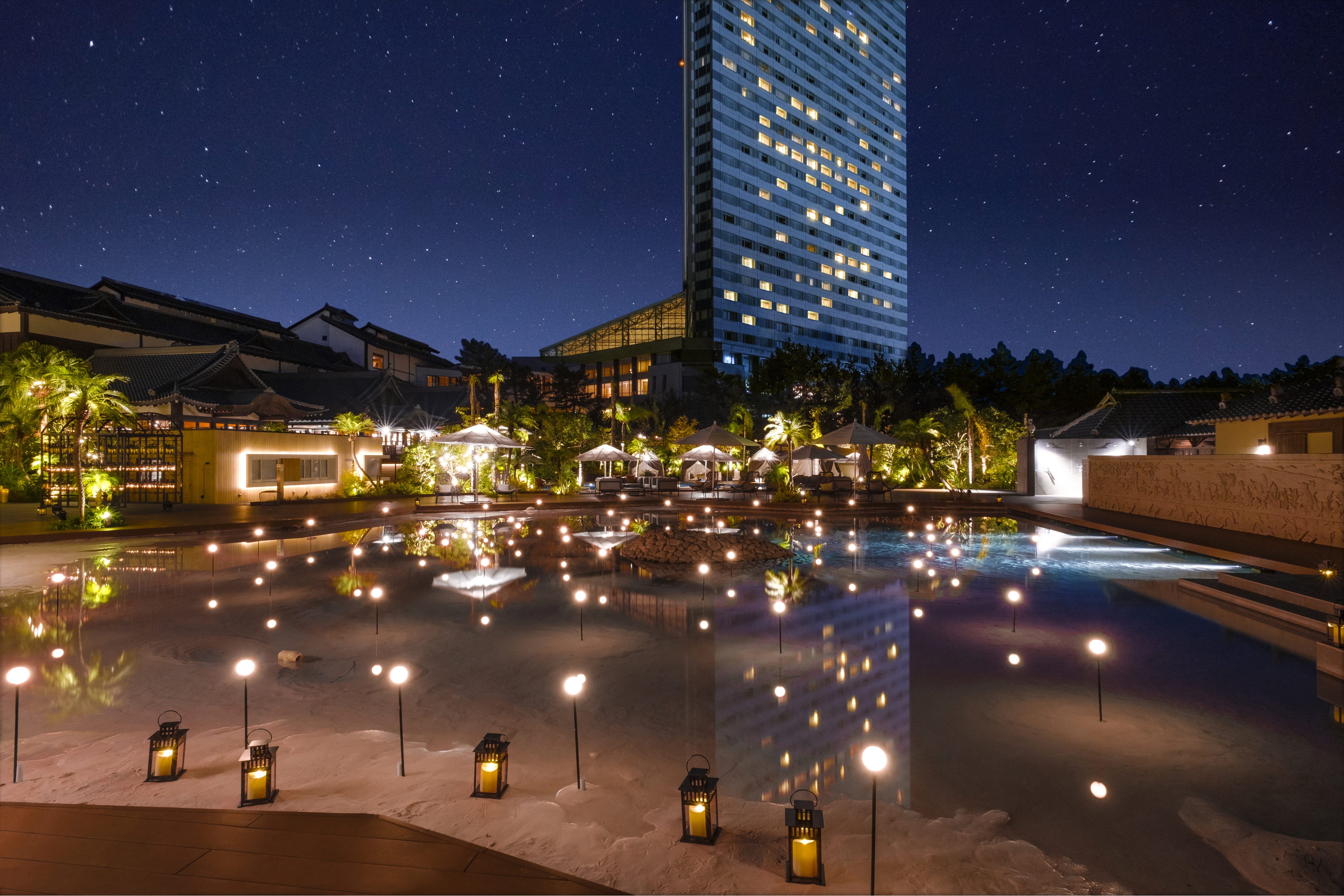 ※画像はイメージです