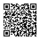 視聴用URL_QRコード