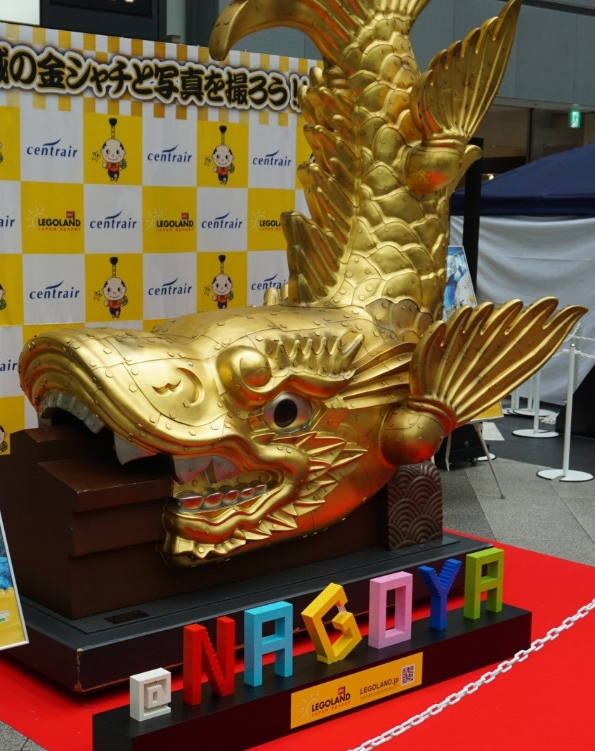 ※写真はレプリカです