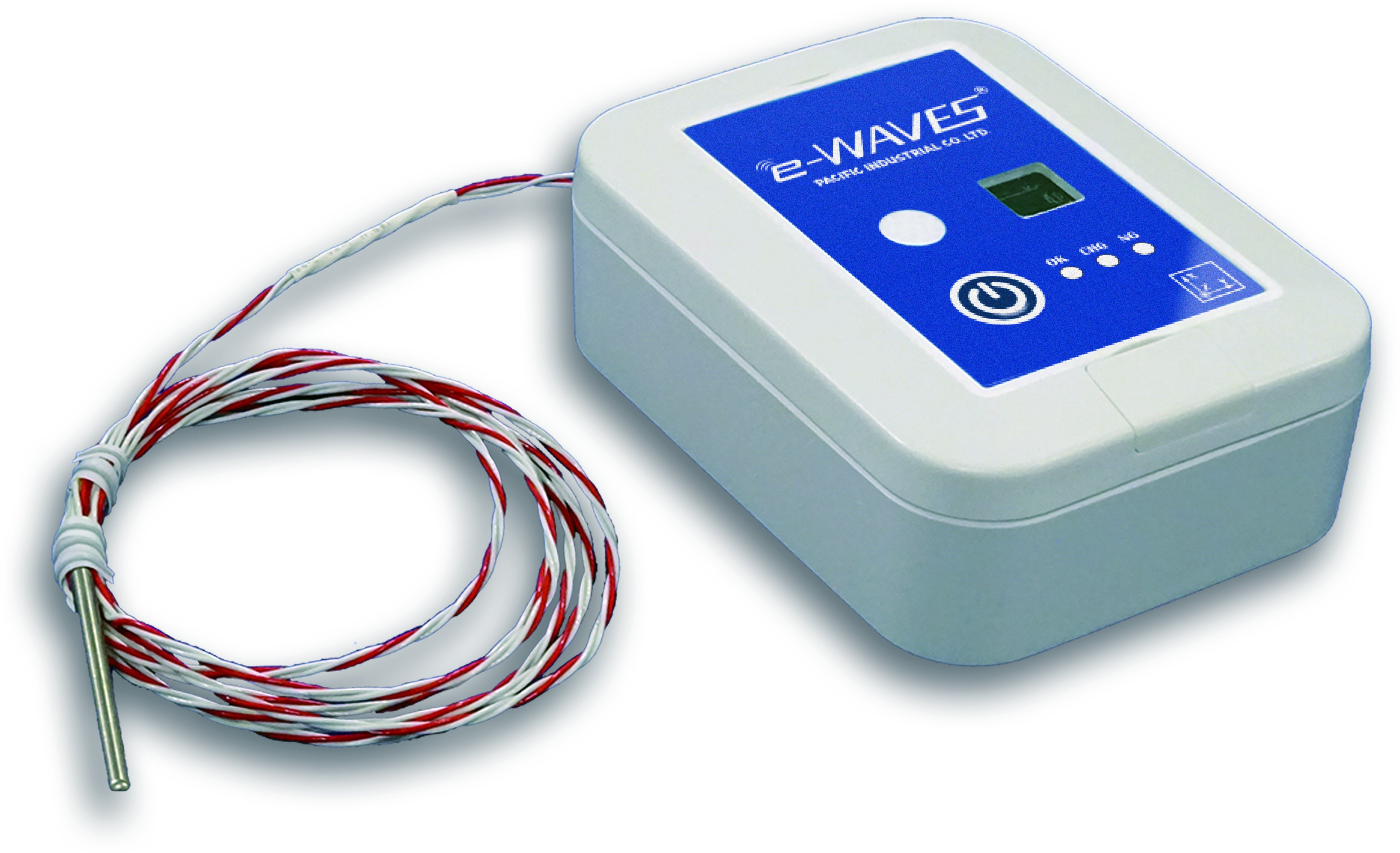 e-WAVES　LPS-1（超低温タイプ）