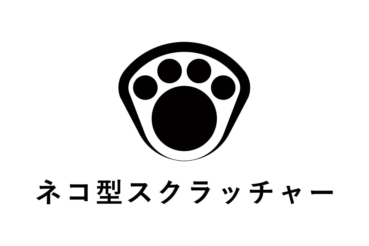 公式ロゴマーク